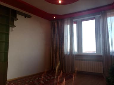 Многокомнатная квартира по адресу (площадь 117 м²) - Atlanta.ua - imageAlt 21