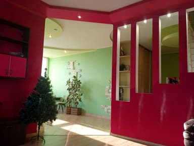 Многокомнатная квартира по адресу (площадь 117 м²) - Atlanta.ua - imageAlt 22