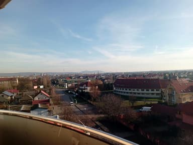 Многокомнатная квартира по адресу (площадь 117 м²) - Atlanta.ua - imageAlt 23