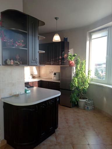 Многокомнатная квартира по адресу (площадь 117 м²) - Atlanta.ua - imageAlt 24