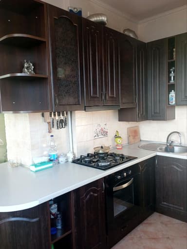 Многокомнатная квартира по адресу (площадь 117 м²) - Atlanta.ua - imageAlt 25