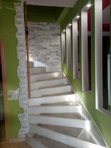 Многокомнатная квартира по адресу (площадь 117 м²) - Atlanta.ua - imageAlt 26