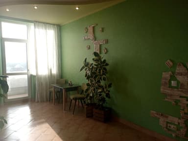 Многокомнатная квартира по адресу (площадь 117 м²) - Atlanta.ua - imageAlt 27