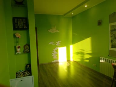 Многокомнатная квартира по адресу (площадь 117 м²) - Atlanta.ua - imageAlt 31