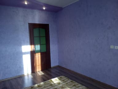 Многокомнатная квартира по адресу (площадь 117 м²) - Atlanta.ua - imageAlt 30