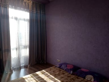 Многокомнатная квартира по адресу (площадь 117 м²) - Atlanta.ua - imageAlt 29