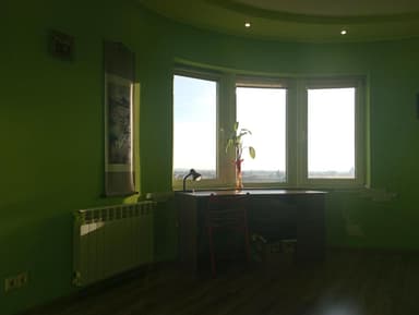 Многокомнатная квартира по адресу (площадь 117 м²) - Atlanta.ua - imageAlt 32