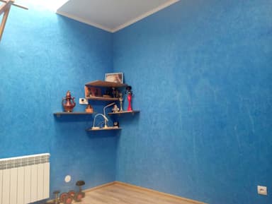 Многокомнатная квартира по адресу (площадь 117 м²) - Atlanta.ua - imageAlt 33