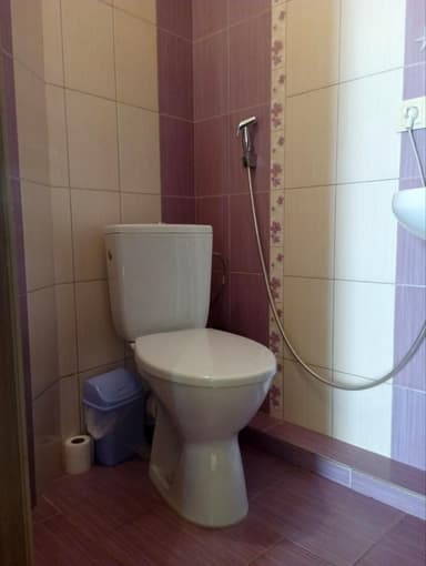 Многокомнатная квартира по адресу (площадь 117 м²) - Atlanta.ua - imageAlt 36