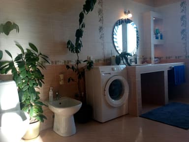 Многокомнатная квартира по адресу (площадь 117 м²) - Atlanta.ua - imageAlt 35