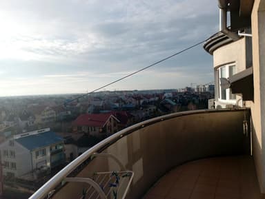 Многокомнатная квартира по адресу (площадь 117 м²) - Atlanta.ua - imageAlt 37