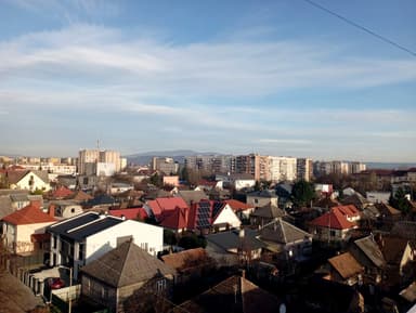 Многокомнатная квартира по адресу (площадь 117 м²) - Atlanta.ua - imageAlt 38