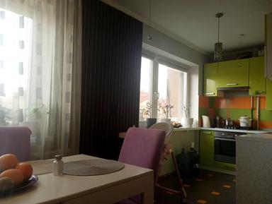 3-rooms apartment apartment by the address st. Gvardeyskaya (area 58 m²) - Atlanta.ua - photo 22