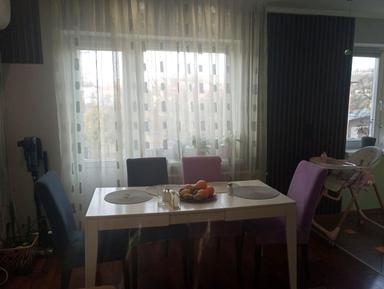 3-rooms apartment apartment by the address st. Gvardeyskaya (area 58 m²) - Atlanta.ua - photo 21