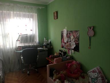 3-rooms apartment apartment by the address st. Gvardeyskaya (area 58 m²) - Atlanta.ua - photo 26