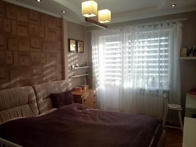 3-rooms apartment apartment by the address st. Gvardeyskaya (area 58 m²) - Atlanta.ua - photo 29