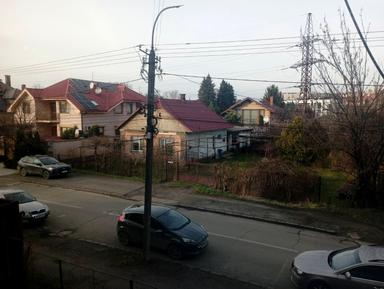 3-rooms apartment apartment by the address st. Gvardeyskaya (area 58 m²) - Atlanta.ua - photo 28