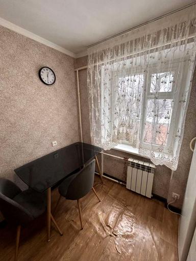 1-room apartment apartment by the address st. Kotsyubinskogo prosp (area 31 m²) - Atlanta.ua - photo 19