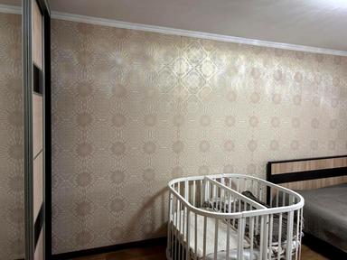 1-room apartment apartment by the address st. Kotsyubinskogo prosp (area 31 m²) - Atlanta.ua - photo 24