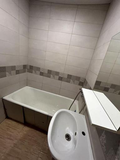 1-room apartment apartment by the address st. Kotsyubinskogo prosp (area 31 m²) - Atlanta.ua - photo 23