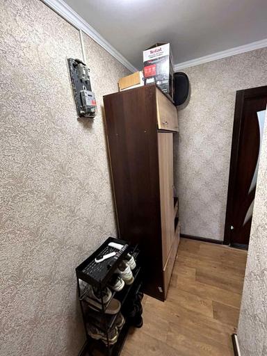 1-room apartment apartment by the address st. Kotsyubinskogo prosp (area 31 m²) - Atlanta.ua - photo 27