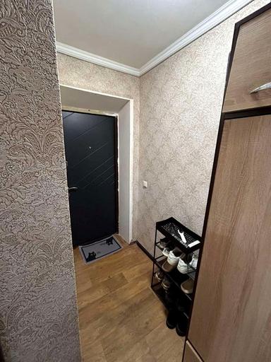 1-room apartment apartment by the address st. Kotsyubinskogo prosp (area 31 m²) - Atlanta.ua - photo 26