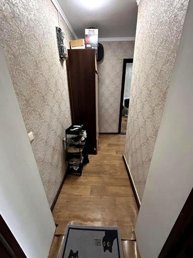 1-room apartment apartment by the address st. Kotsyubinskogo prosp (area 31 m²) - Atlanta.ua - photo 28