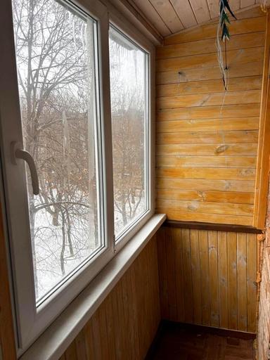 1-room apartment apartment by the address st. Kotsyubinskogo prosp (area 31 m²) - Atlanta.ua - photo 30