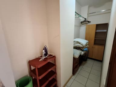 2-комнатная квартира по адресу ул. Радужный м-н (площадь 76,3 м²) - Atlanta.ua - фото 31