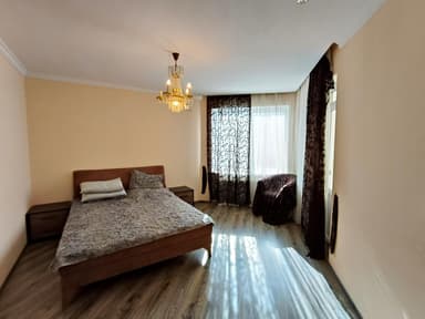 2-комнатная квартира по адресу ул. Радужный м-н (площадь 76,3 м²) - Atlanta.ua - фото 28