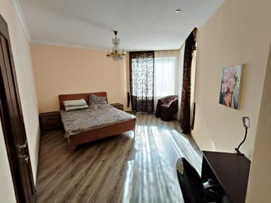 2-комнатная квартира по адресу ул. Радужный м-н (площадь 76,3 м²) - Atlanta.ua - фото 29