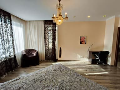 2-комнатная квартира по адресу ул. Радужный м-н (площадь 76,3 м²) - Atlanta.ua - фото 27