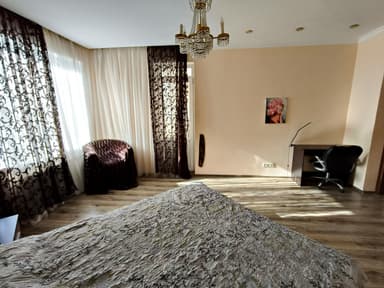 2-комнатная квартира по адресу ул. Радужный м-н (площадь 76,3 м²) - Atlanta.ua - фото 30