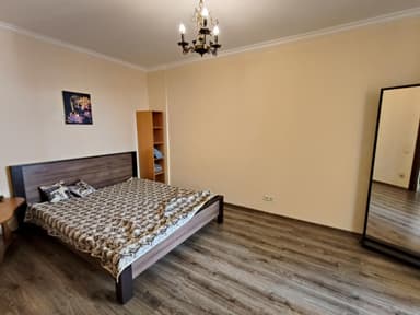 2-комнатная квартира по адресу ул. Радужный м-н (площадь 76,3 м²) - Atlanta.ua - фото 32