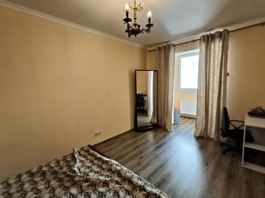 2-комнатная квартира по адресу ул. Радужный м-н (площадь 76,3 м²) - Atlanta.ua - фото 33