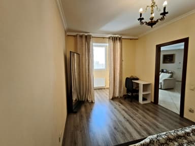 2-комнатная квартира по адресу ул. Радужный м-н (площадь 76,3 м²) - Atlanta.ua - фото 34