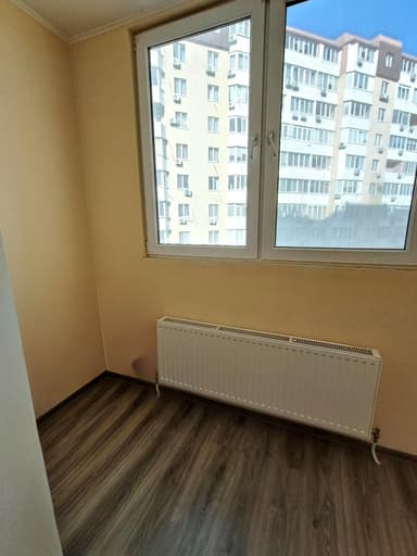 2-комнатная квартира по адресу ул. Радужный м-н (площадь 76,3 м²) - Atlanta.ua - фото 35