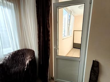 2-комнатная квартира по адресу ул. Радужный м-н (площадь 76,3 м²) - Atlanta.ua - фото 36