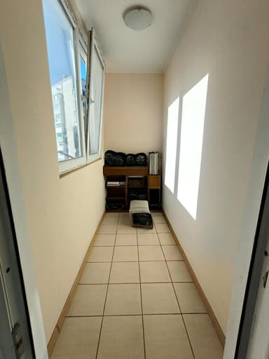 2-комнатная квартира по адресу ул. Радужный м-н (площадь 76,3 м²) - Atlanta.ua - фото 37