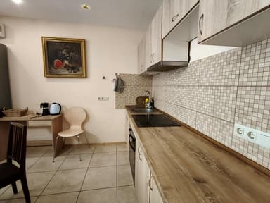 2-комнатная квартира по адресу ул. Радужный м-н (площадь 76,3 м²) - Atlanta.ua - фото 41