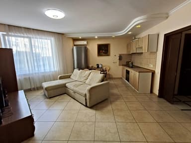 2-комнатная квартира по адресу ул. Радужный м-н (площадь 76,3 м²) - Atlanta.ua - фото 40