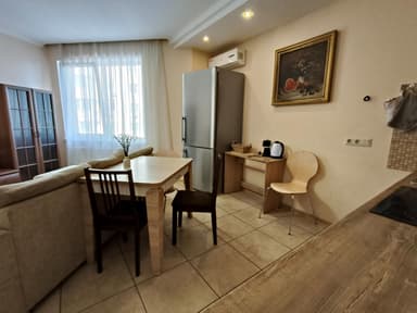 2-комнатная квартира по адресу ул. Радужный м-н (площадь 76,3 м²) - Atlanta.ua - фото 42