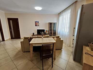 2-комнатная квартира по адресу ул. Радужный м-н (площадь 76,3 м²) - Atlanta.ua - фото 43