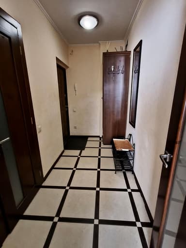 2-комнатная квартира по адресу ул. Радужный м-н (площадь 76,3 м²) - Atlanta.ua - фото 44