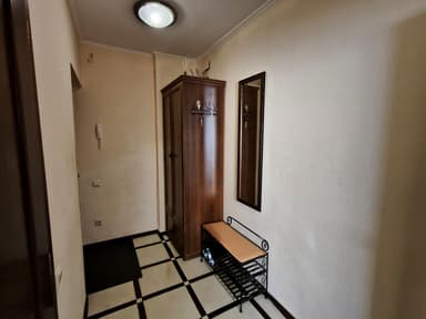 2-комнатная квартира по адресу ул. Радужный м-н (площадь 76,3 м²) - Atlanta.ua - фото 45