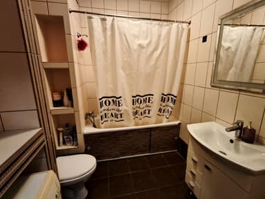 2-комнатная квартира по адресу ул. Радужный м-н (площадь 76,3 м²) - Atlanta.ua - фото 46