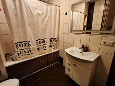 2-комнатная квартира по адресу ул. Радужный м-н (площадь 76,3 м²) - Atlanta.ua - фото 47