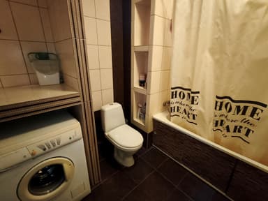 2-комнатная квартира по адресу ул. Радужный м-н (площадь 76,3 м²) - Atlanta.ua - фото 48