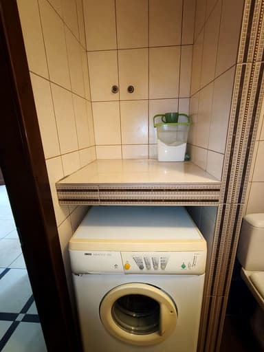 2-комнатная квартира по адресу ул. Радужный м-н (площадь 76,3 м²) - Atlanta.ua - фото 49