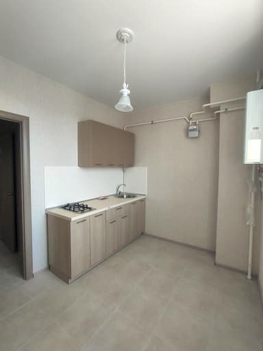 1-room apartment apartment by the address st. Prosp Goloseevskiy (area 34,2 m²) - Atlanta.ua - фото 14